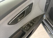 Seat Leon Kombi 999,0 85 kw