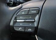 Hyundai i30 Kombi 1,5 l 80 kw