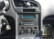 Peugeot 5008 MPV 1,6 l 88 kw