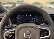 Volvo V60 Kombi 2,0 l 145 kw