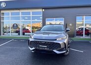 MG HS SUV / Terénní 1,5 l 125 kw