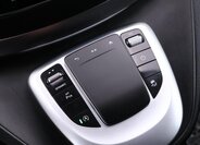 Mercedes-Benz Třídy V Kombi 2,0 l 140 kw