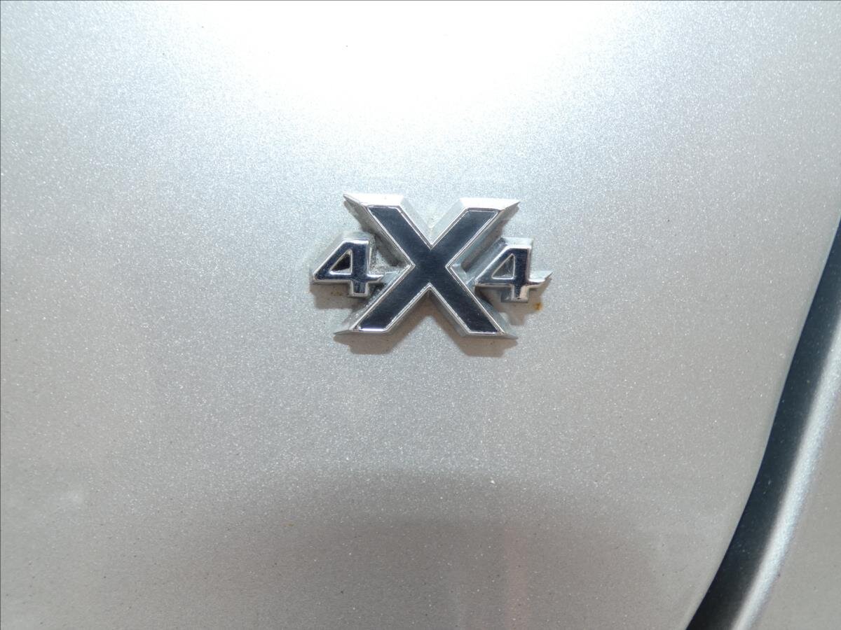 Opel Insignia Kombi 2,0 l 154 kw