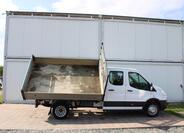 Ford Transit 4