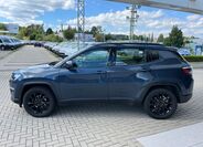 Jeep Compass 3