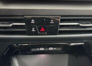 Volkswagen Golf Kombi 1,5 l 110 kw