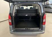 Citroën Berlingo 24