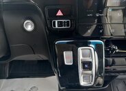 Hyundai Staria VAN-Minibus 1,6 l 117 kw