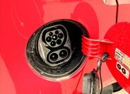 Seat Mii Hatchback 0,0 61 kw