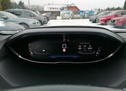 Peugeot 5008 32