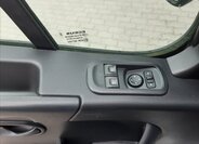 Renault Master Ostatní 2,3 l 100 kw