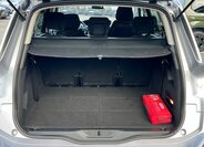 Citroën Grand C4 Picasso 26