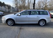 Volvo V70 Kombi 2,4 l 158 kw