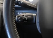 Peugeot 2008 SUV / Terénní 1,2 l 81 kw