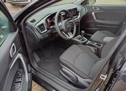 KIA Ceed 10