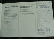 Opel Astra Kombi 1,5 l 90 kw