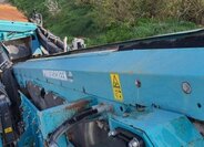 Ostatní Ostatní Ostatní 0,0 83 kw