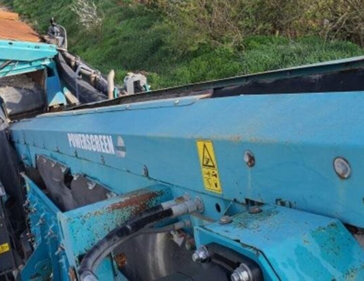 Ostatní Ostatní Ostatní 0,0 83 kw