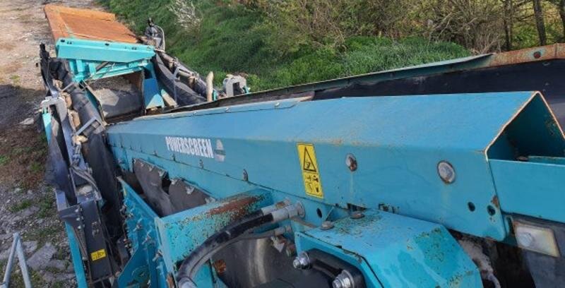 Ostatní Ostatní Ostatní 0,0 83 kw