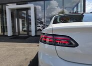 Volkswagen Arteon Liftback 2,0 l 110 kw