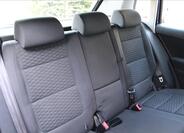 Volkswagen Tiguan 20