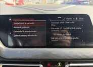 BMW Řada 2 Kupé 2,0 l 140 kw