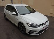 Volkswagen Golf 4
