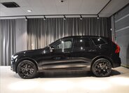 Volvo XC60 SUV / Terénní 2,0 l 257 kw