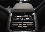 Volvo XC60 SUV 2,0 l 184 kw