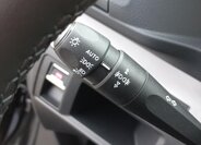 Toyota ProAce Verso 18