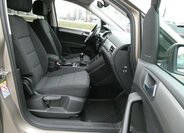 Volkswagen Touran 24