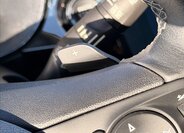 Opel Corsa Hatchback 1,2 l 74 kw