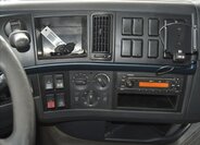 Volvo Ostatní Ostatní 12,8 l 315 kw