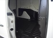 Citroën Berlingo Ostatní 1,6 l 66 kw