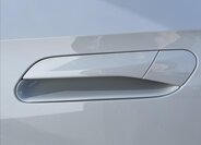 Volkswagen ID.5 Kombi 0,0 220 kw