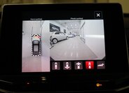 Jeep Compass SUV / Terénní 1,3 l 110 kw