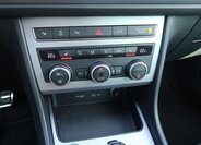 Seat Ateca SUV / Terénní 1,5 l 110 kw