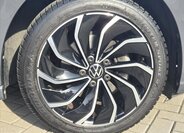 Volkswagen Golf Kombi 1,5 l 110 kw