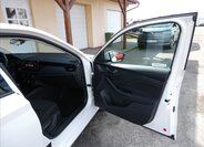 Škoda Scala Hatchback 999,0 81 kw