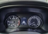 Hyundai i30 Kombi 1,6 l 85 kw