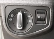 Volkswagen Golf Sportsvan 17