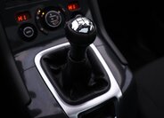 Peugeot 5008 MPV 1,6 l 88 kw