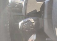 Citroën C5 Aircross 9