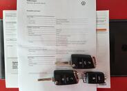 Volkswagen Tiguan Allspace 7