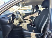 Hyundai i10 Hatchback 998,0 49 kw