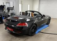 BMW Z4 6