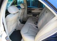 Mercedes-Benz 140 18