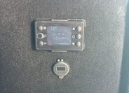 Iveco Daily Ostatní 3,0 l 152 kw