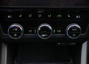 Škoda Octavia Liftback 2,0 l 110 kw