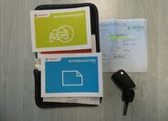 Seat Ibiza Hatchback 999,0 55 kw